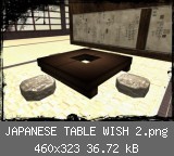 JAPANESE TABLE WISH 2.png
