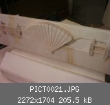 PICT0021.JPG