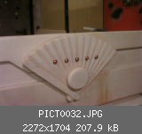 PICT0032.JPG