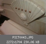 PICT0043.JPG