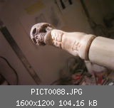 PICT0088.JPG