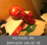 PICT0025.JPG