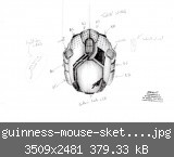 guinness-mouse-sketches-sept2012001.jpg