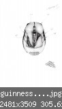 guinness-mouse-sketches-sept2012002.jpg