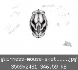 guinness-mouse-sketches-sept2012003.jpg