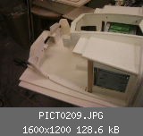 PICT0209.JPG