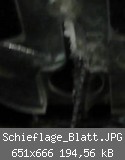Schieflage_Blatt.JPG
