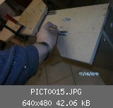 PICT0015.JPG