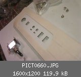 PICT0660.JPG