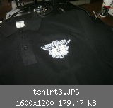 tshirt3.JPG