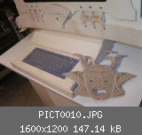 PICT0010.JPG
