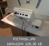PICT0016.JPG