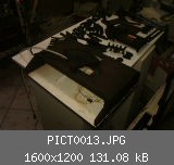 PICT0013.JPG