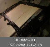 PICT0026.JPG