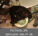 PICT0034.JPG