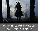 samurai background.jpg