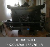 PICT0013.JPG