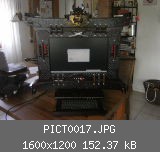 PICT0017.JPG