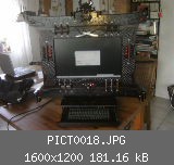 PICT0018.JPG