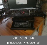 PICT0019.JPG