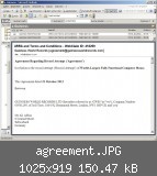 agreement.JPG