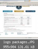 logo packages.JPG