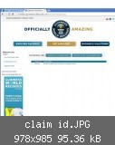 claim id.JPG