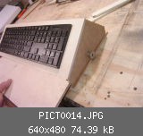PICT0014.JPG