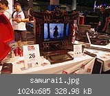 samurai1.jpg
