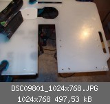 DSC09801_1024x768.JPG
