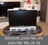 DSC00139_1024x768.JPG