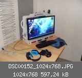 DSC00152_1024x768.JPG