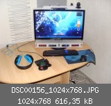 DSC00156_1024x768.JPG