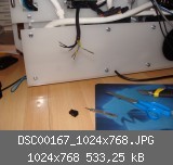 DSC00167_1024x768.JPG