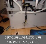 DSC00169_1024x768.JPG