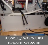 DSC00188_1024x768.JPG