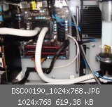 DSC00190_1024x768.JPG