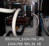 DSC00192_1024x768.JPG