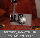 DSC09930_1024x768.JPG
